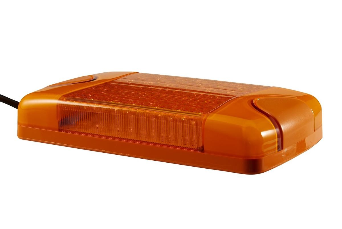 Bild von HELLA 2XD 965 429-021 Blitz-Kennleuchte LED