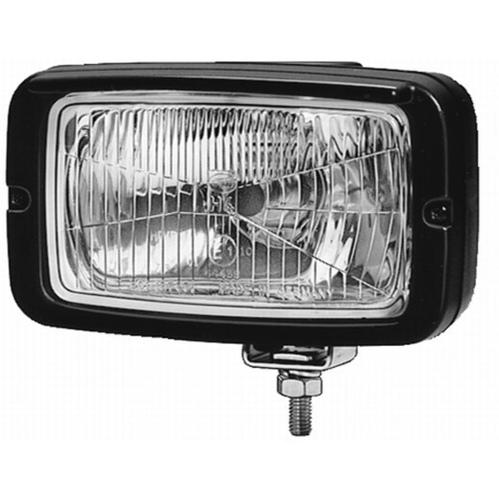 Bild von Hella Scheinwerfer 1AB007145-007