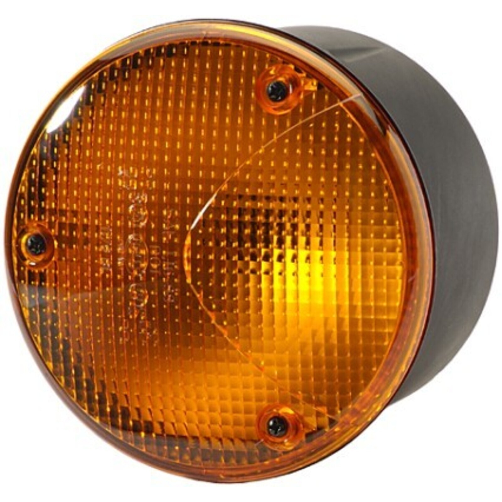 Bild von HELLA Blinkleuchte Blinker