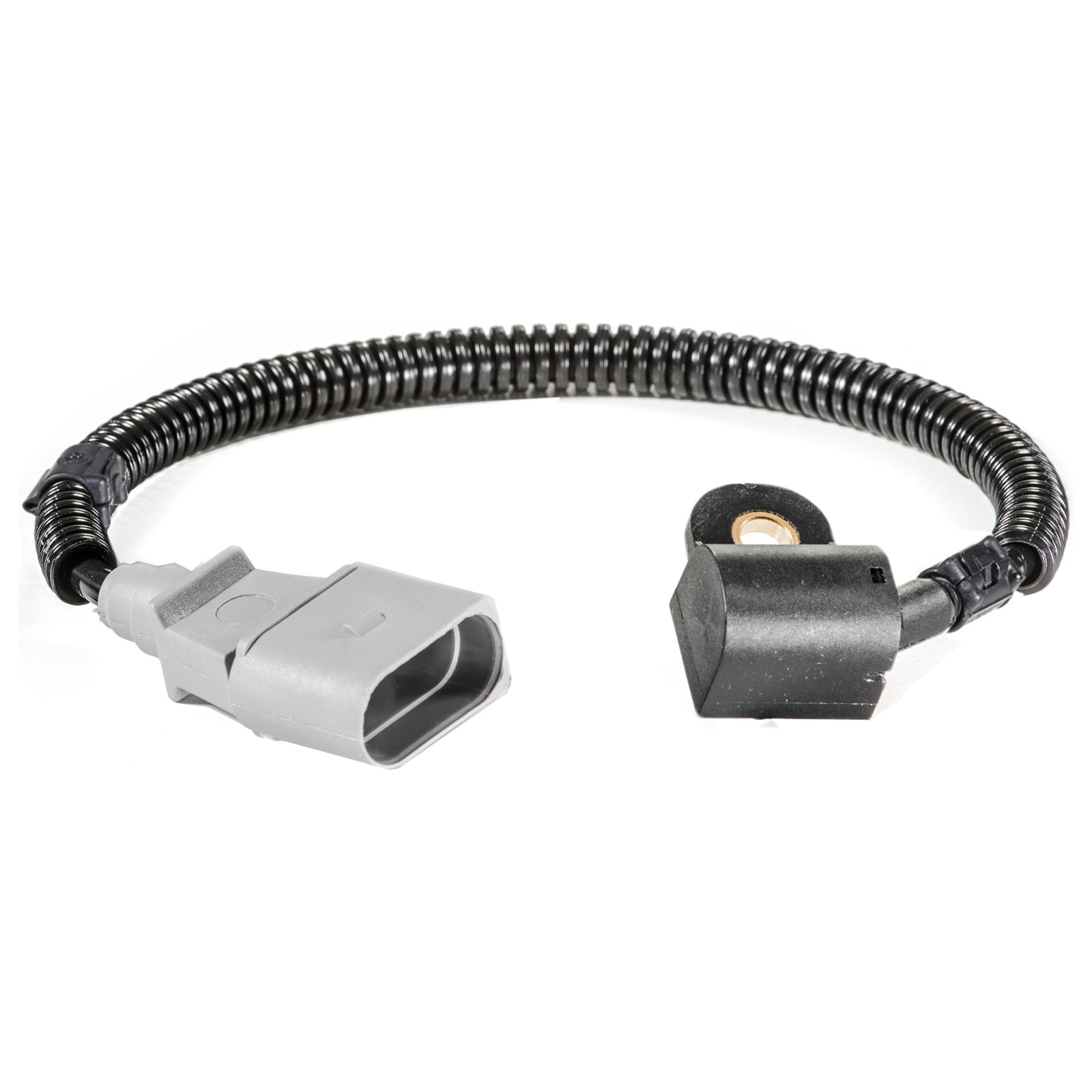 Bild von HELLA 6PU 009 121-901 Sensor, Nockenwellenposition Hallsensor AUDI: A4 B7 Avant, SKODA: Octavia 2 Combi, Superb II Hatchback