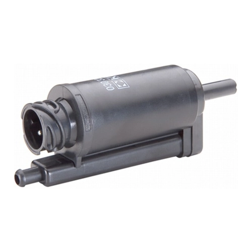 Bild von HELLA Waschwasserpumpe 8TW 006 849-091 – Die ideale Lösung für die Scheibenreinigung