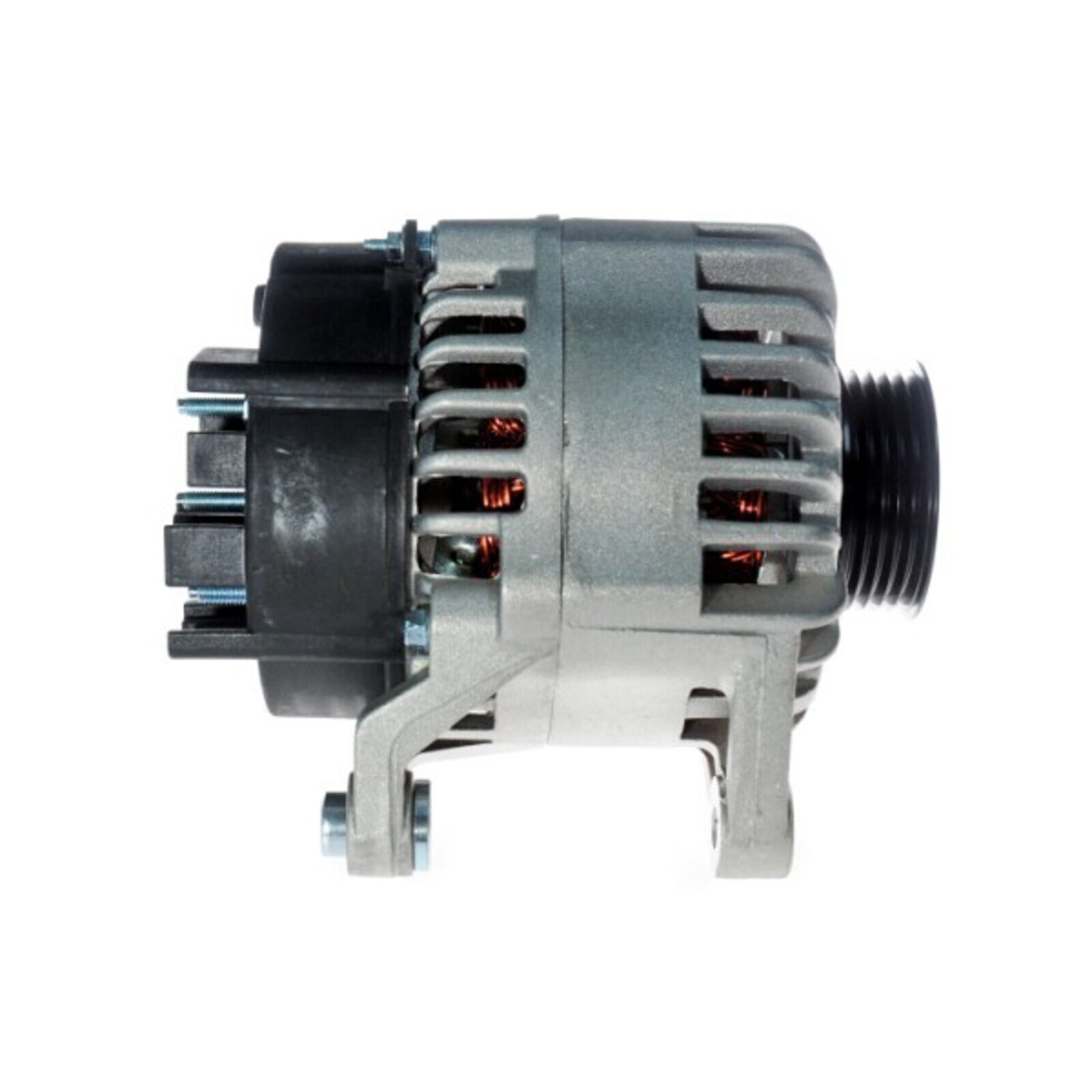 Bild von Hella Lichtmaschine 70A Ford Courier Escort Fiesta 1,8