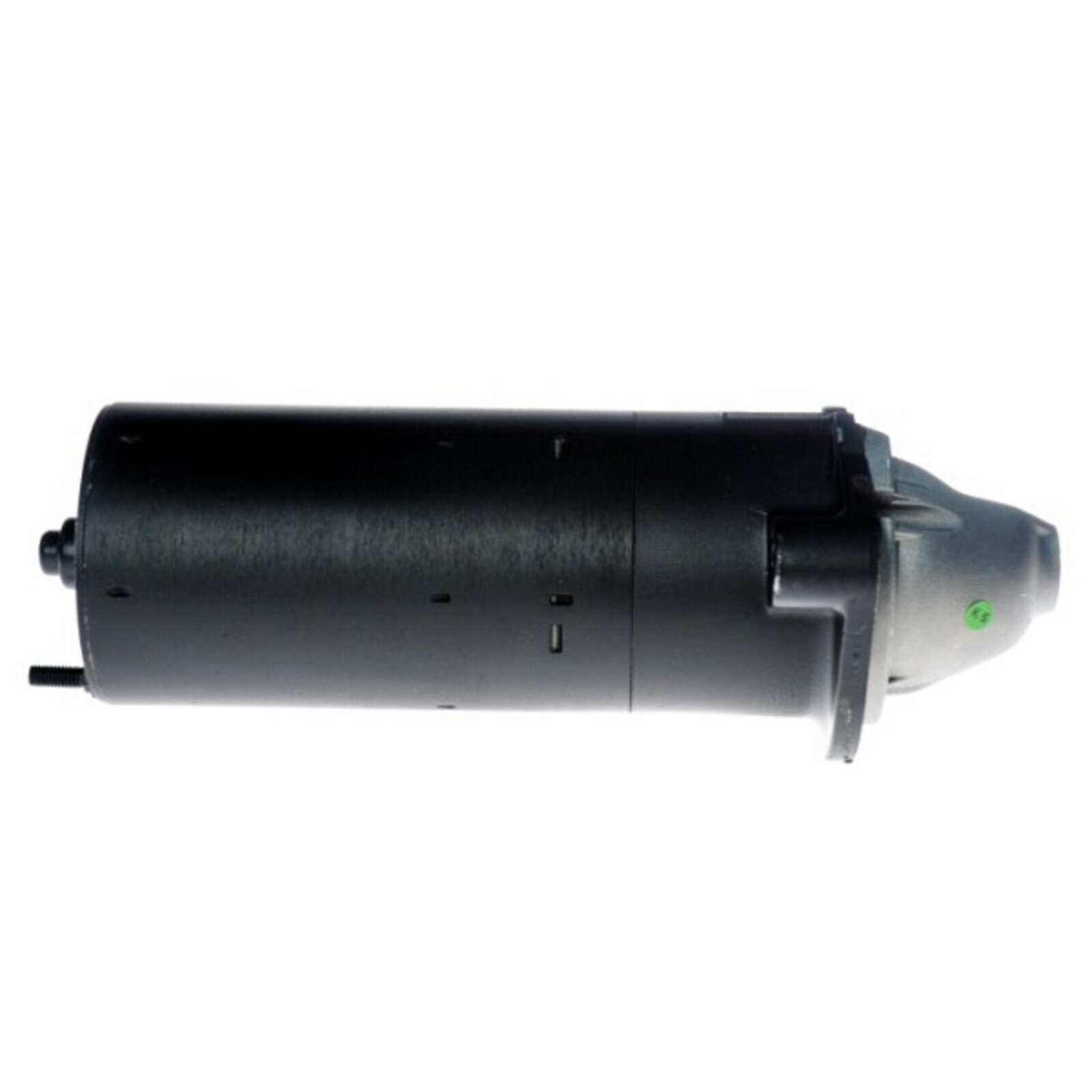 Bild von HELLA 8EA 011 610-491 Anlasser Starter 12 1,8 9 82 AUDI: A4 B7 Avant, A4 B6 Avant, A4 B5 Avant, VOLKSWAGEN: Passat B5 GP Estate, Passat B5 Saloon