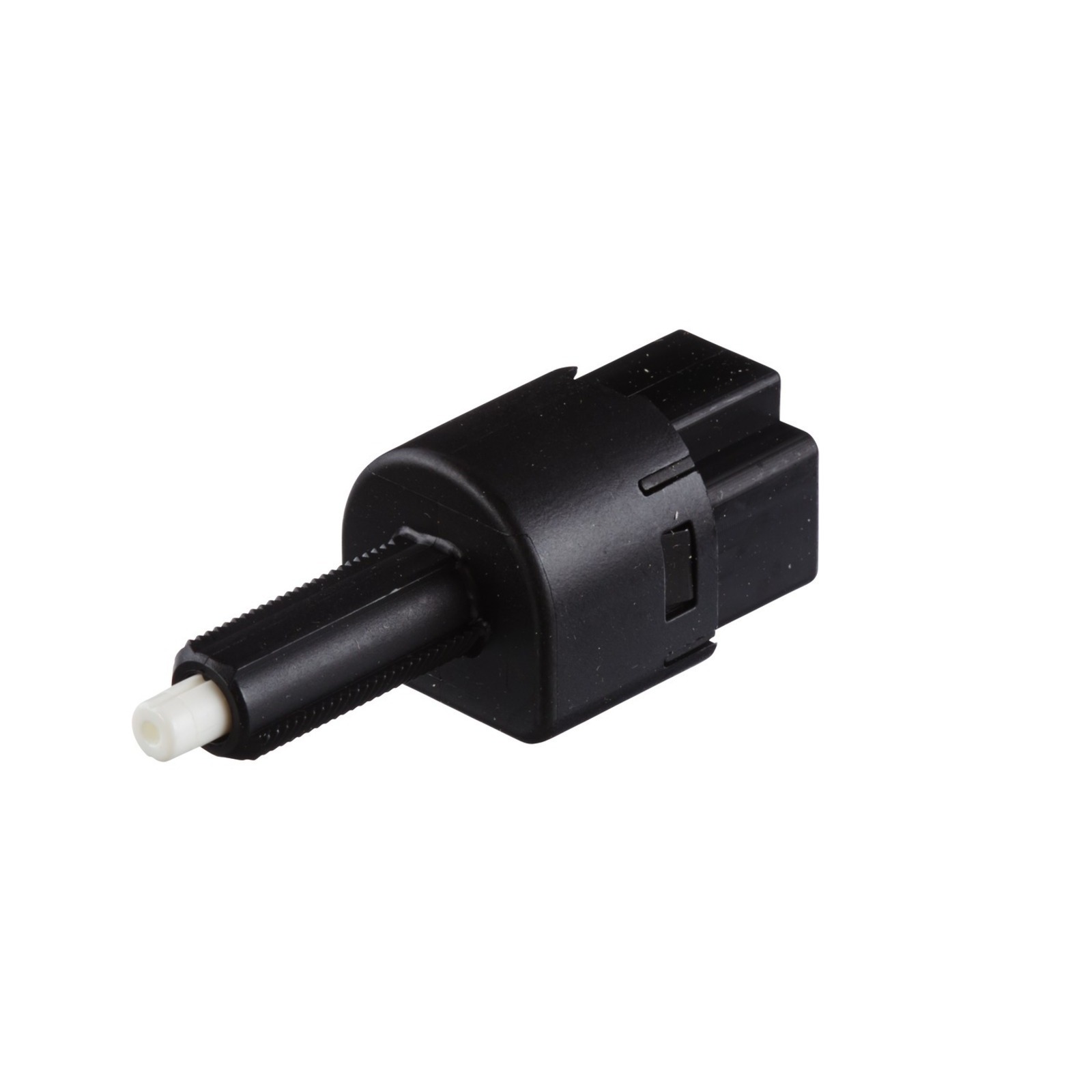 Bild von HELLA 6DD 008 622-951 Bremslichtschalter elektrisch 4 NISSAN: MICRA 3