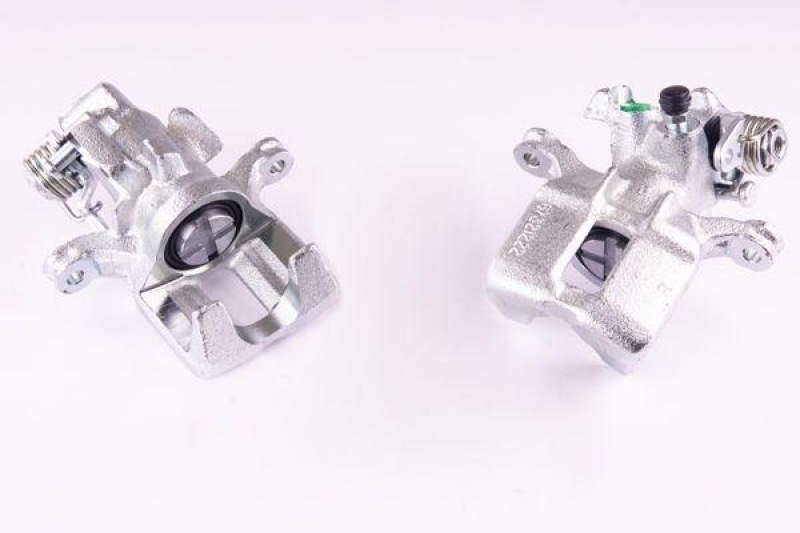 Bild von Hella Bremssattel hinten rechts Honda MG Rover