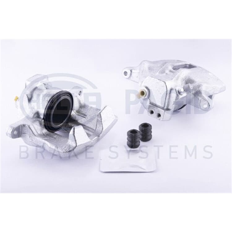 Bild von Hella Bremssattel vorne links Audi A4 B5 1,9