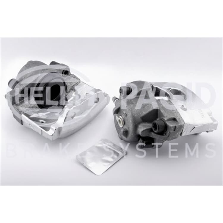Bild von Hella Bremssattel vorne links Opel Signum Vectra Saab 9-3