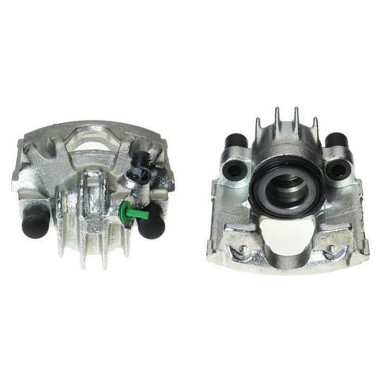 Bild von Hella Bremssattel vorne rechts Citroen Saxo Xsara Peugeot 106 205 306