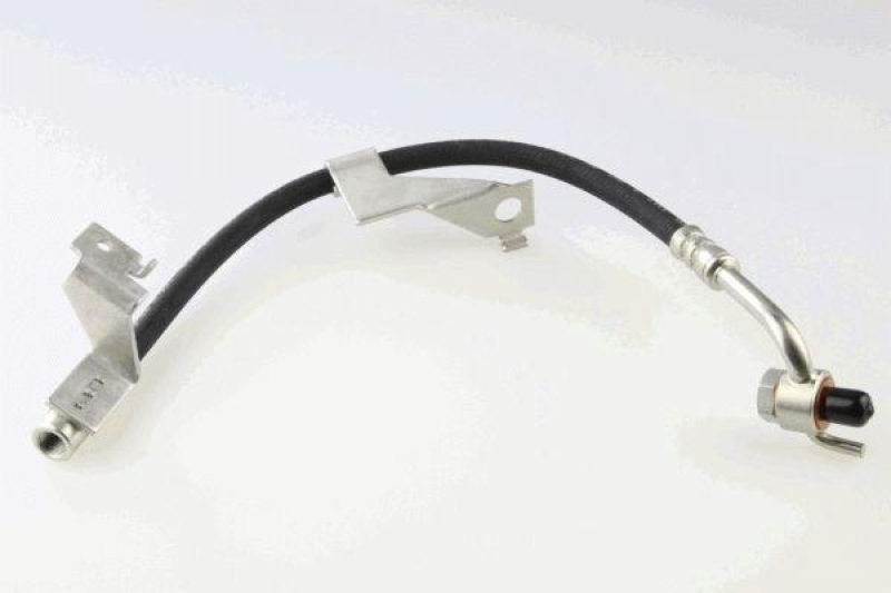 Bild von HELLA 8AH 355 460-651 Bremsschläuche Bremsschlauch 400 M10x1