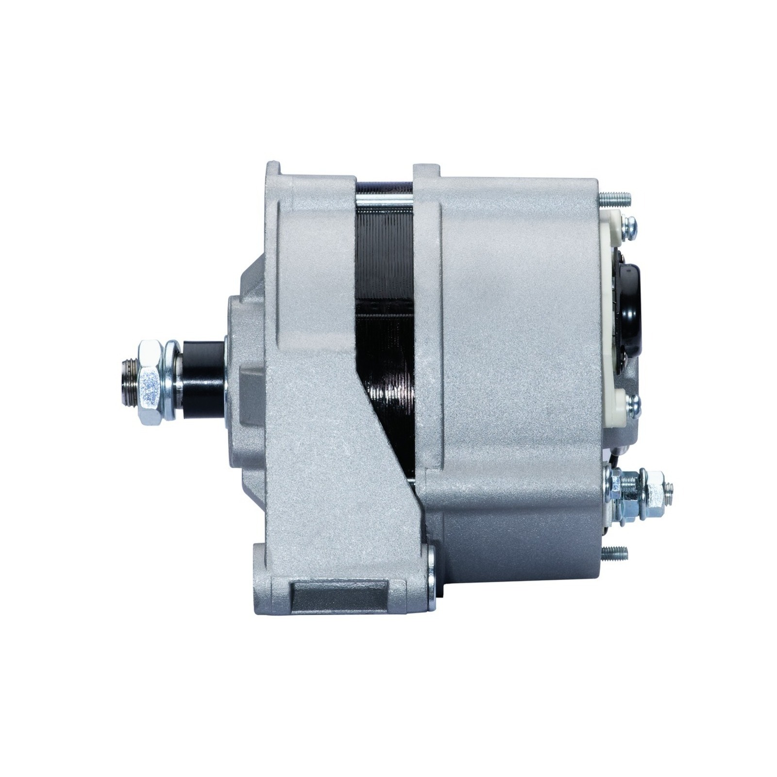 Bild von HELLA 8EL 012 426-591 Lichtmaschine 14V 95A