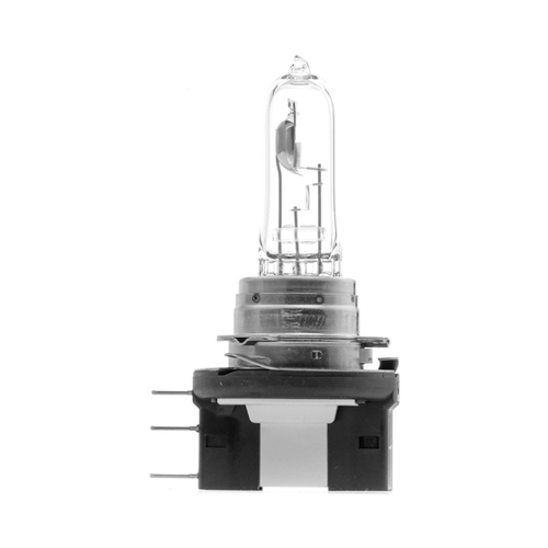 Bild von HELLA Glühlampe für Hauptscheinwerfer – 12 60/55 H4