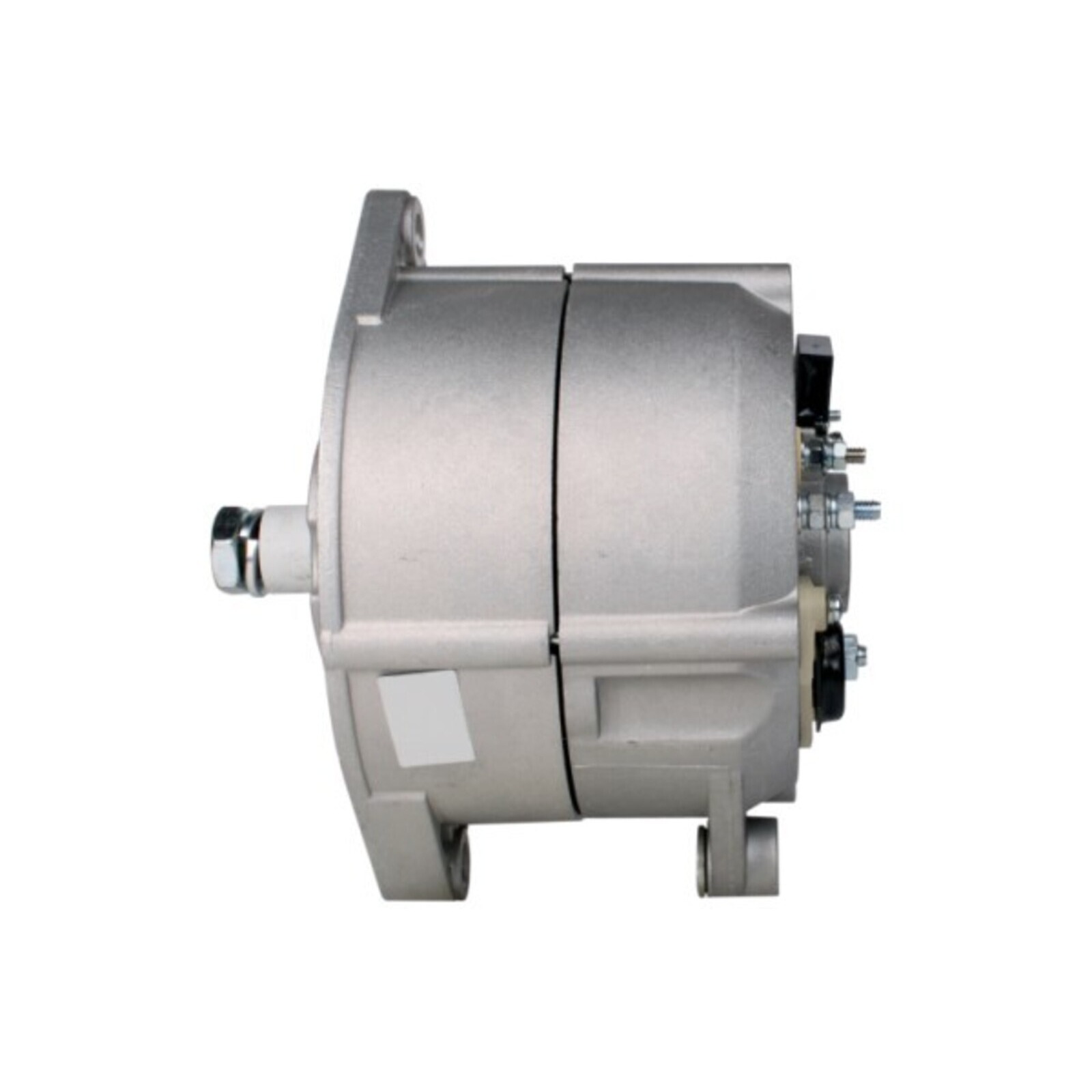 Bild von HELLA 8EL 012 584-111 Lichtmaschine 28V 65A