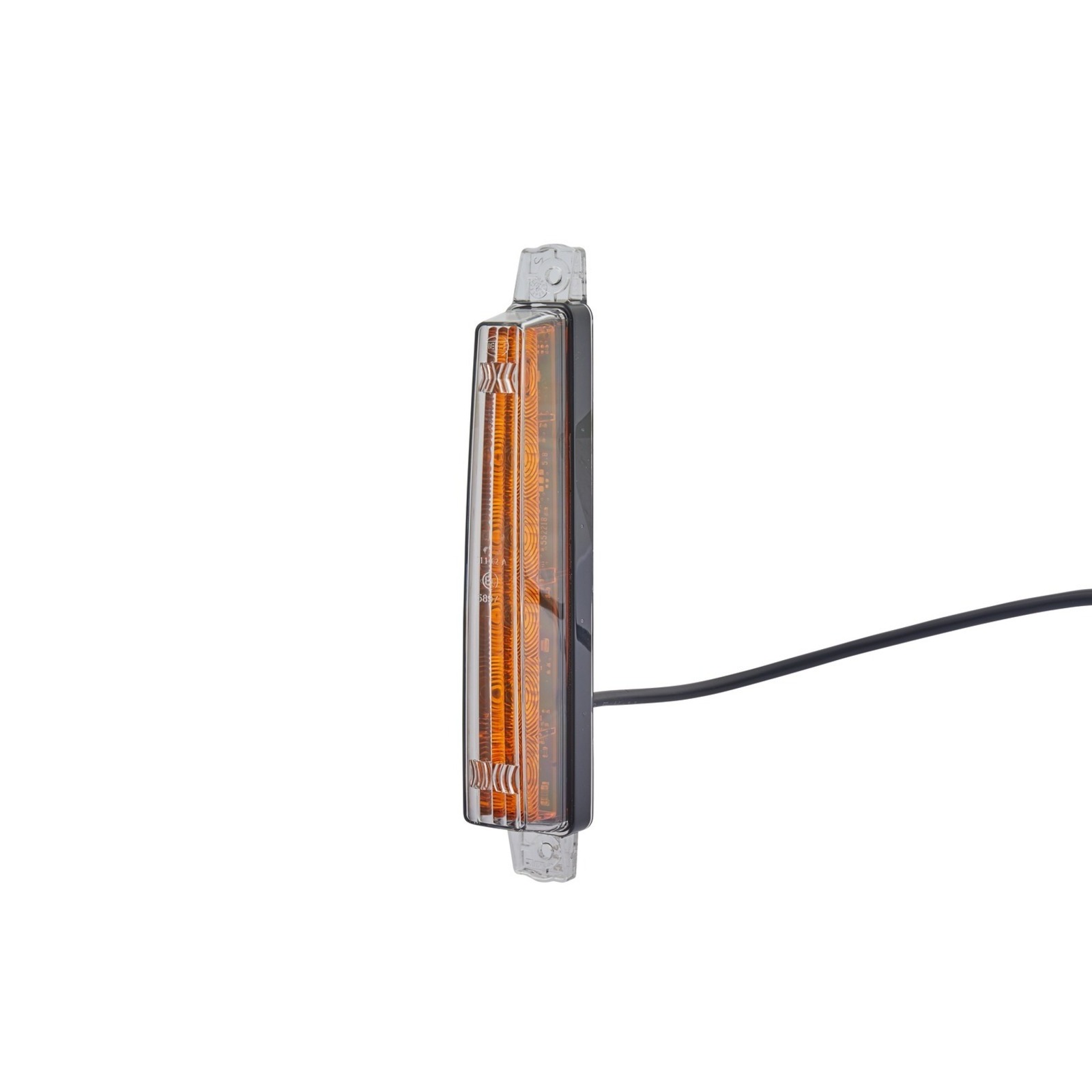 Bild von Hella Blinkleuchte 2BA012846-211 2BA012846-211