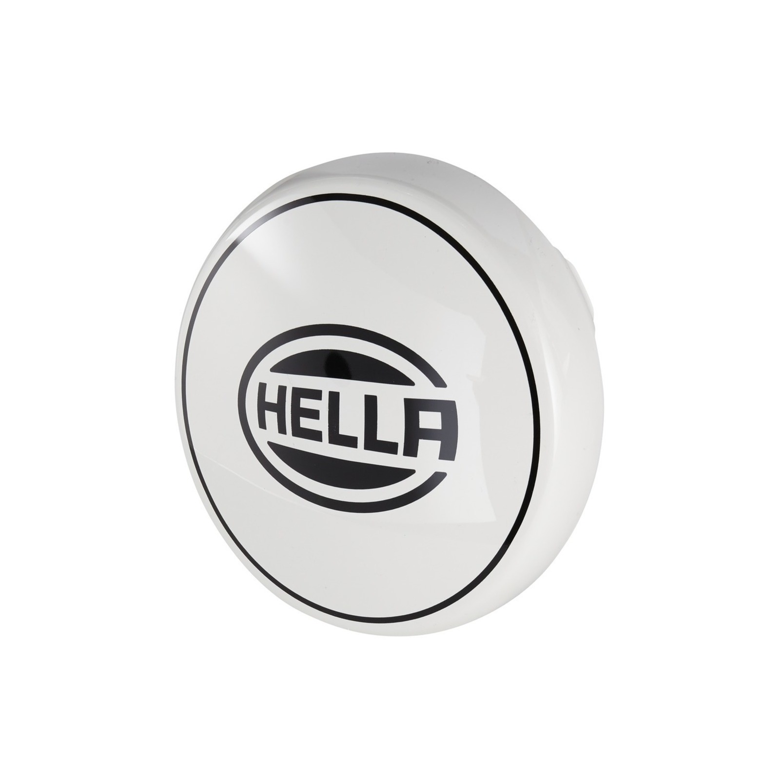 Bild von HELLA 8XS 203 384-011 Kappe, Fernscheinwerfer