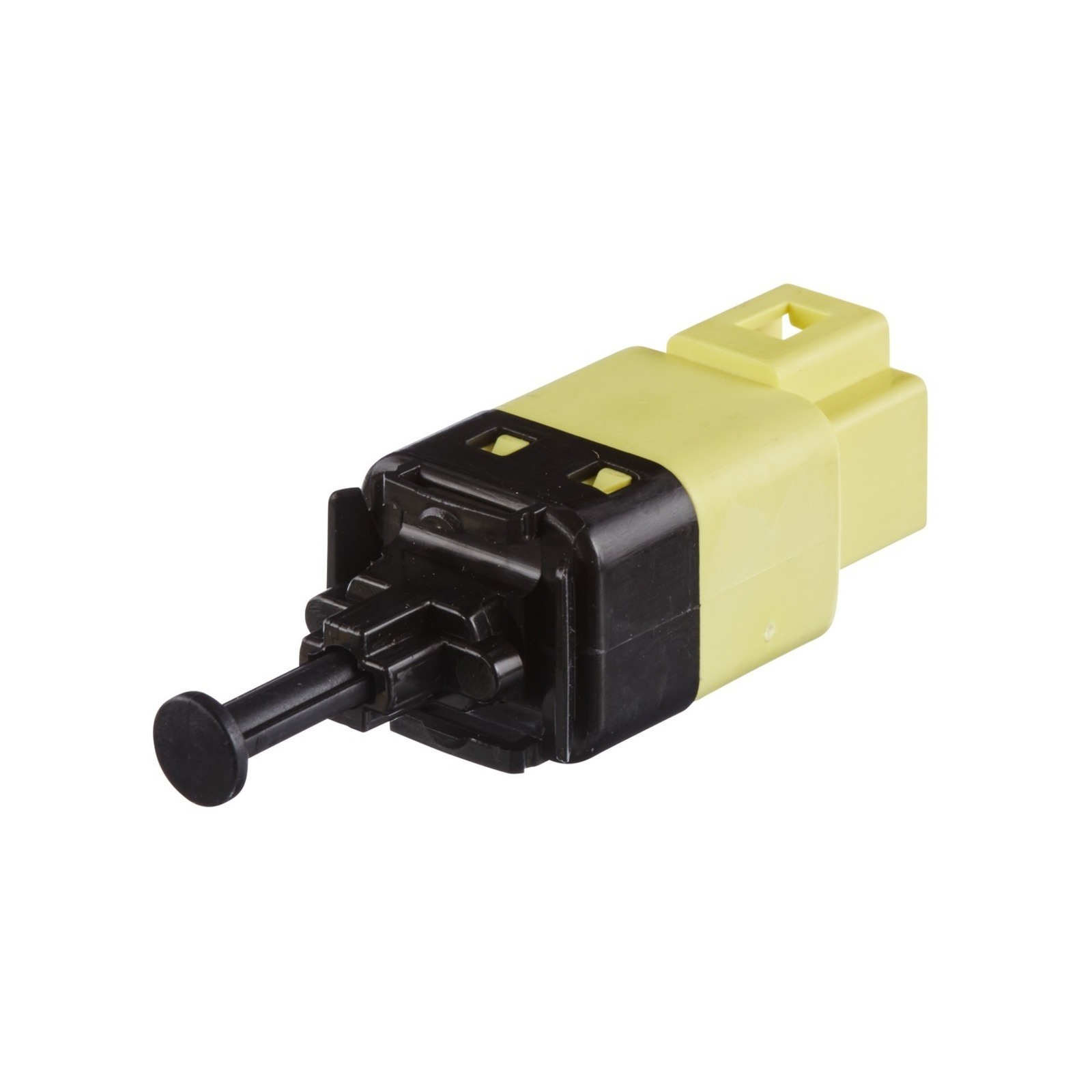 Bild von HELLA 6DD 010 966-561 Bremslichtschalter mechanisch 4