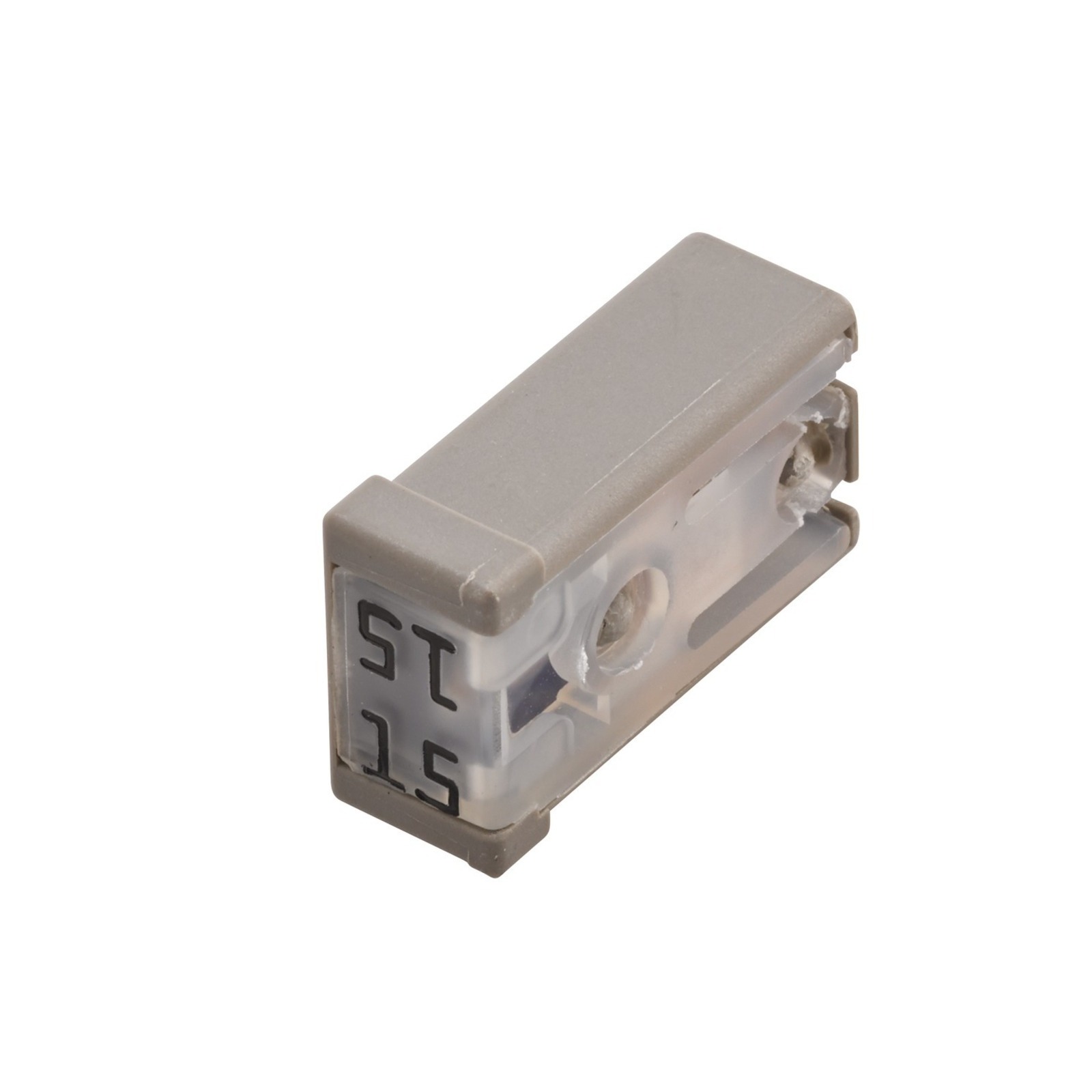 Bild von HELLA 8JS 218 228-011 Sicherung 15 grau
