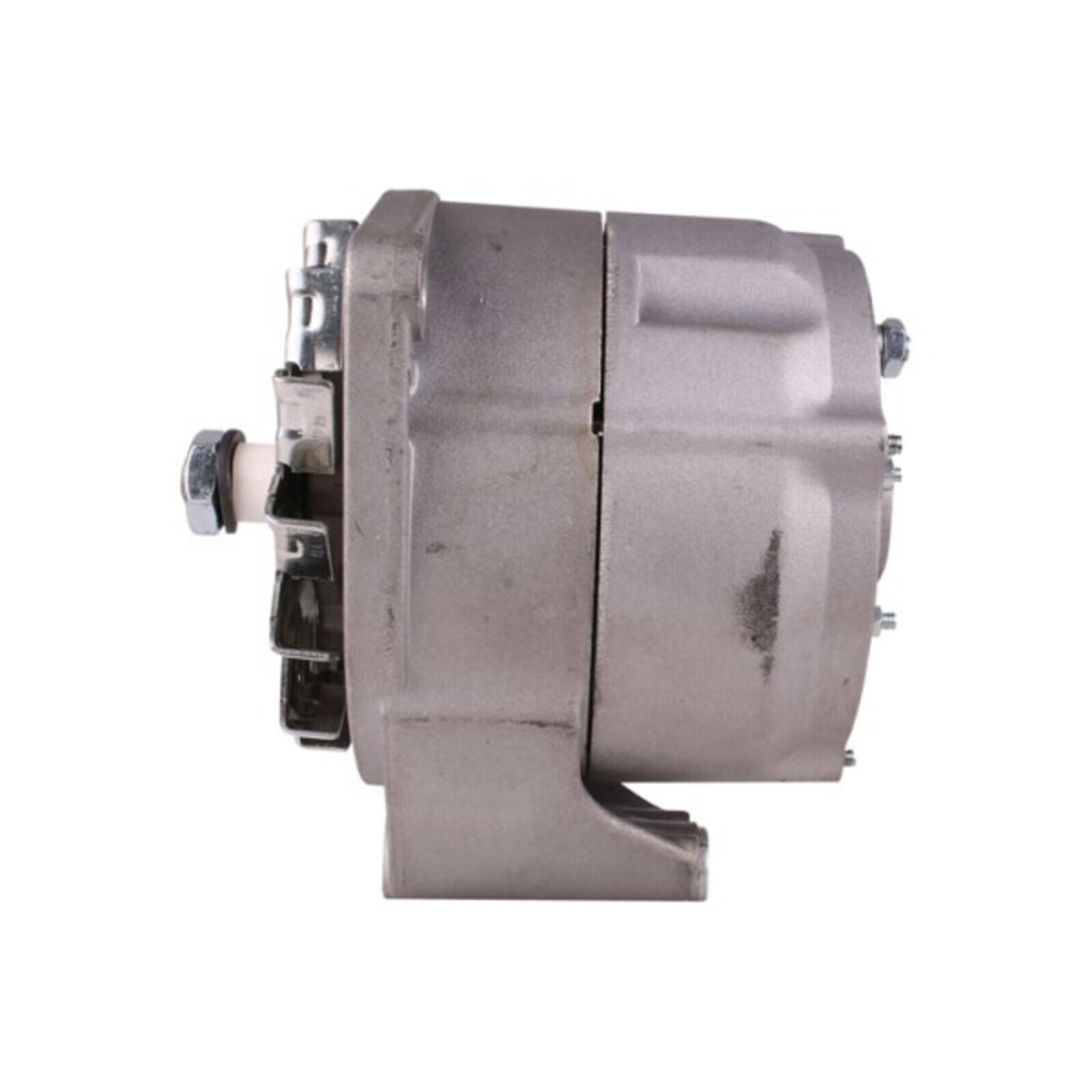 Bild von HELLA 8EL 012 584-501 Lichtmaschine 28V 35A