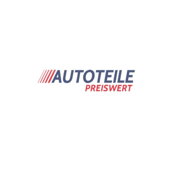 Bild von Hella Bremssattel hinten rechts Audi A6 C6