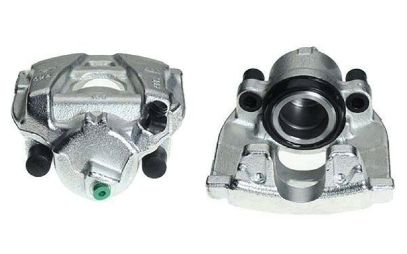 Bild von Hella Bremssattel vorne rechts Audi Q3 Seat Alhambra VW Sharan Tiguan