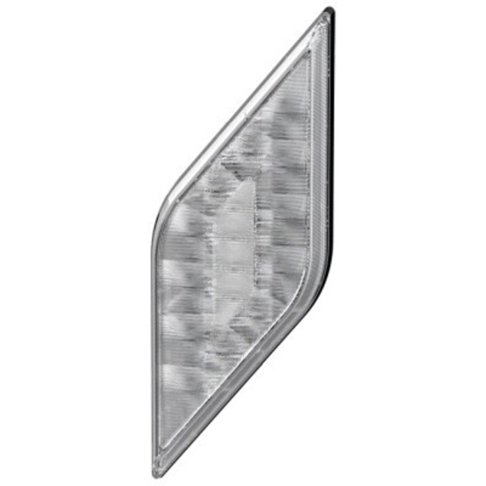 Bild von HELLA 2NR 013 345-241 Heckleuchte rechts transparent