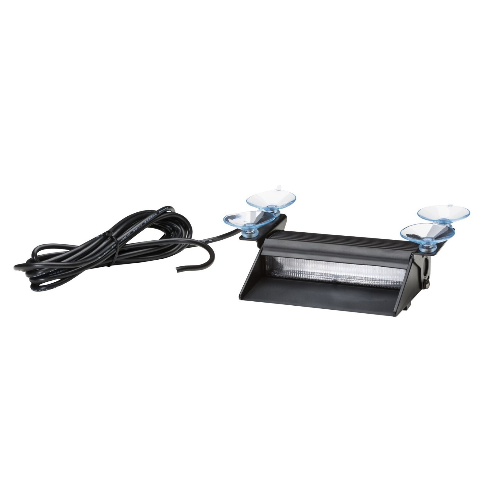 Bild von HELLA 2XD 014 053-001 Blitz-Kennleuchte LED