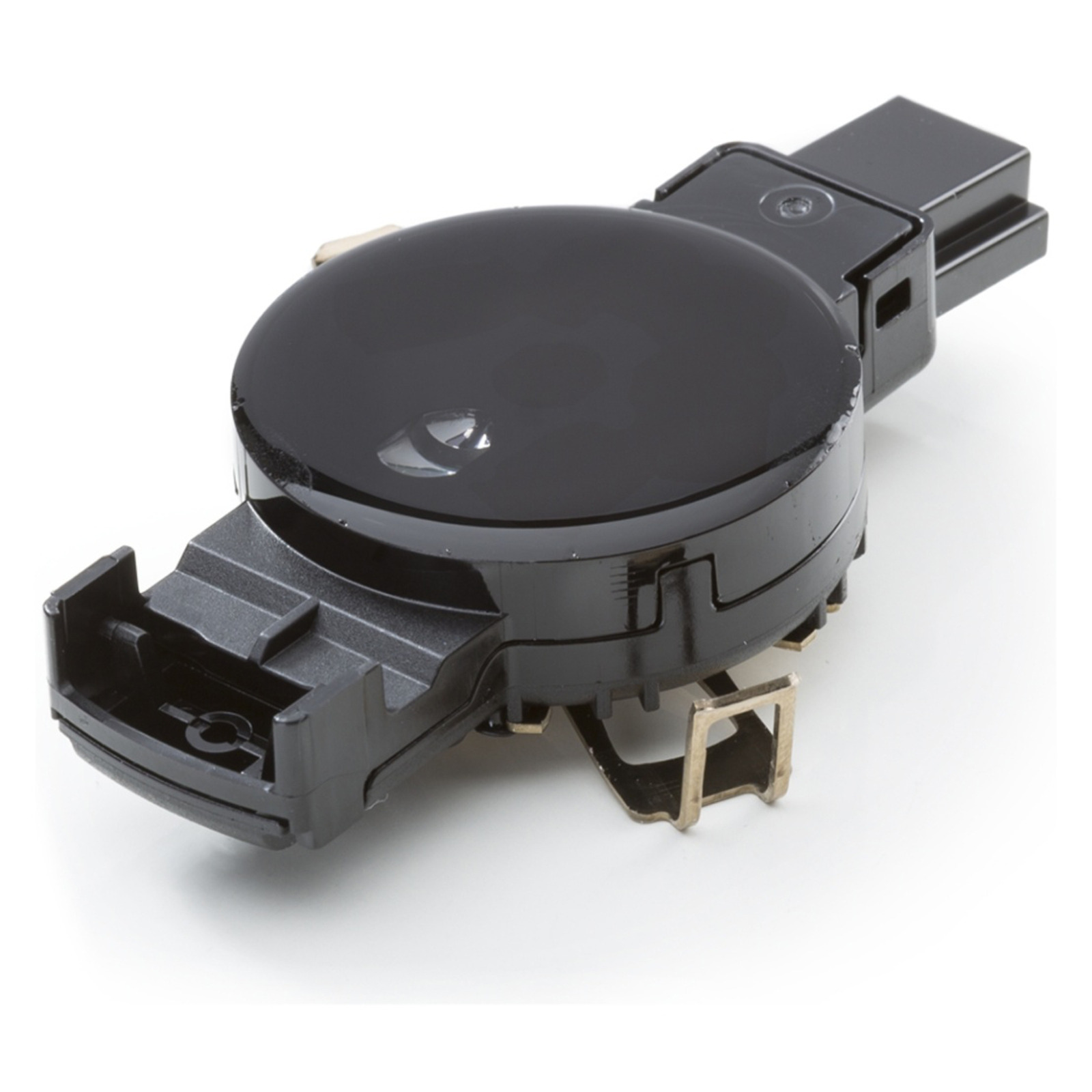 Bild von HELLA Regensensor 6PW 011 271-711