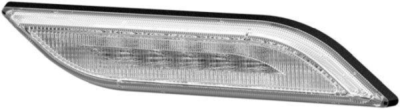 Bild von HELLA Blinkleuchte Blinker 2BA 013 332-087