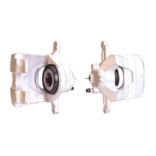 Bild von HELLA Bremssattel 8AC 355 399-281 für Chevrolet und Opel
