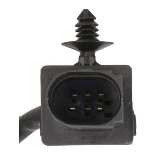 Bild von HELLA 6PA 358 103-131 Lambdasonde - Beheizte Regelsonde für Suzuki Swift IV