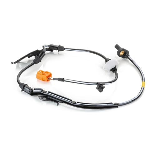 Bild von HELLA 6PU 230 040-051 Sensor, Raddrehzahl
