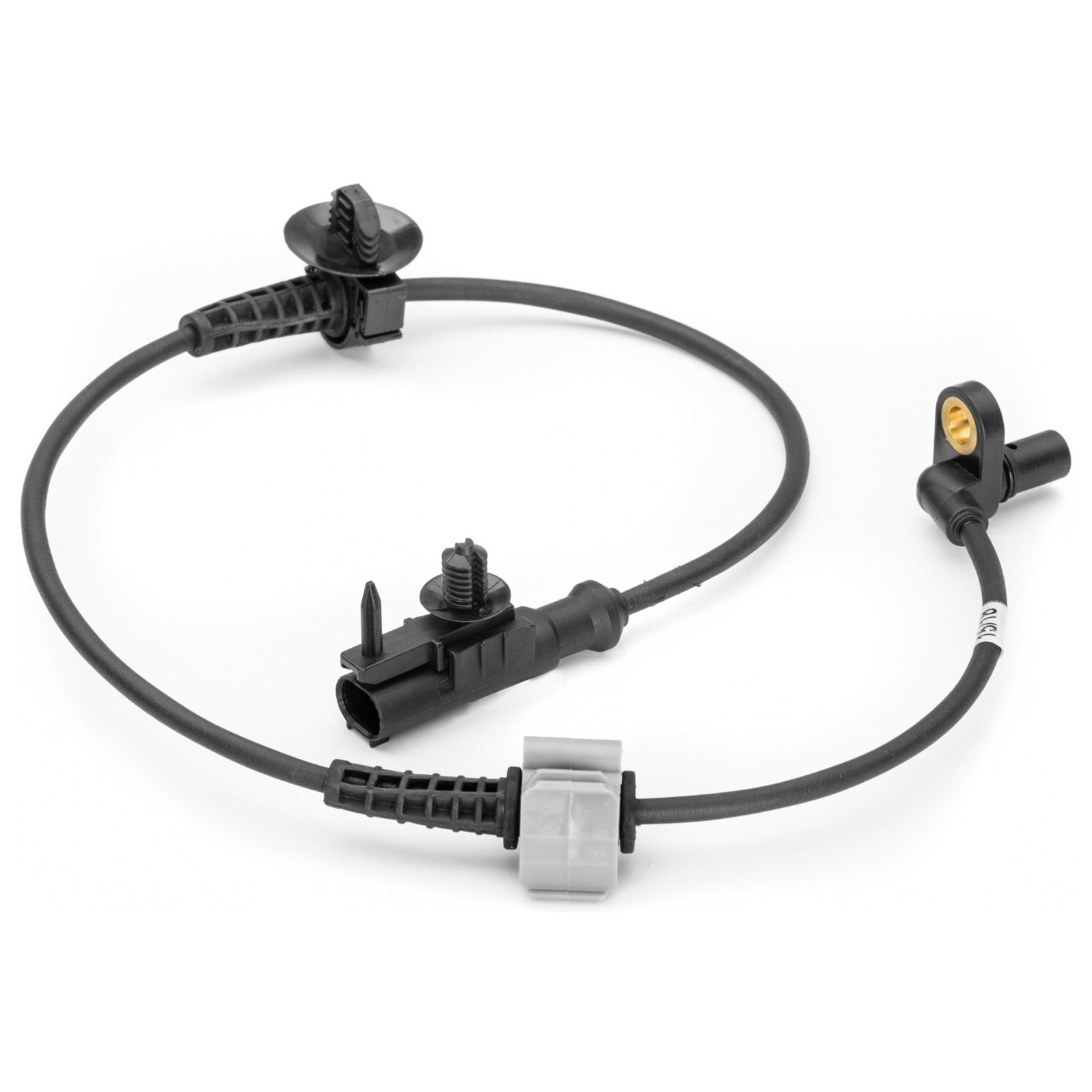 Bild von Hella Sensor f?r Raddrehzahl 6PU230040-421 Cadillac Escalade Chevrolet Avalanche