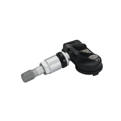 Bild von HELLA 6PP 358 139-051 Radsensor für Reifendruck-Kontrollsystem
