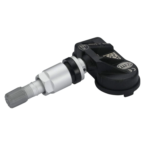 Bild von HELLA Radsensor 6PP 358 139-221 für ein sicheres Fahrgefühl