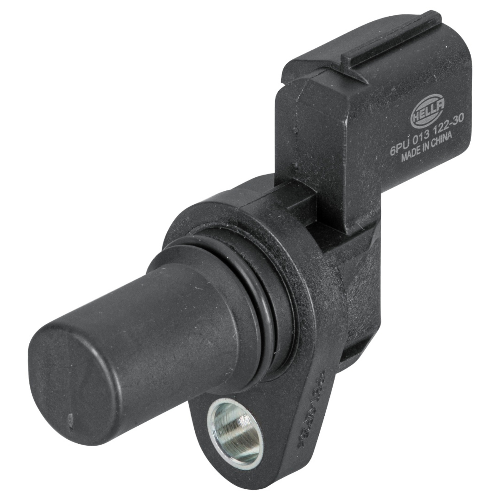 Bild von HELLA Sensor, Nockenwellenposition Hallsensor 6PU 013 122-301  MAZDA,MITSUBISHI,MX-5 II (NB),COLT VI (Z3_A, Z2_A),ASX (GA_W_)