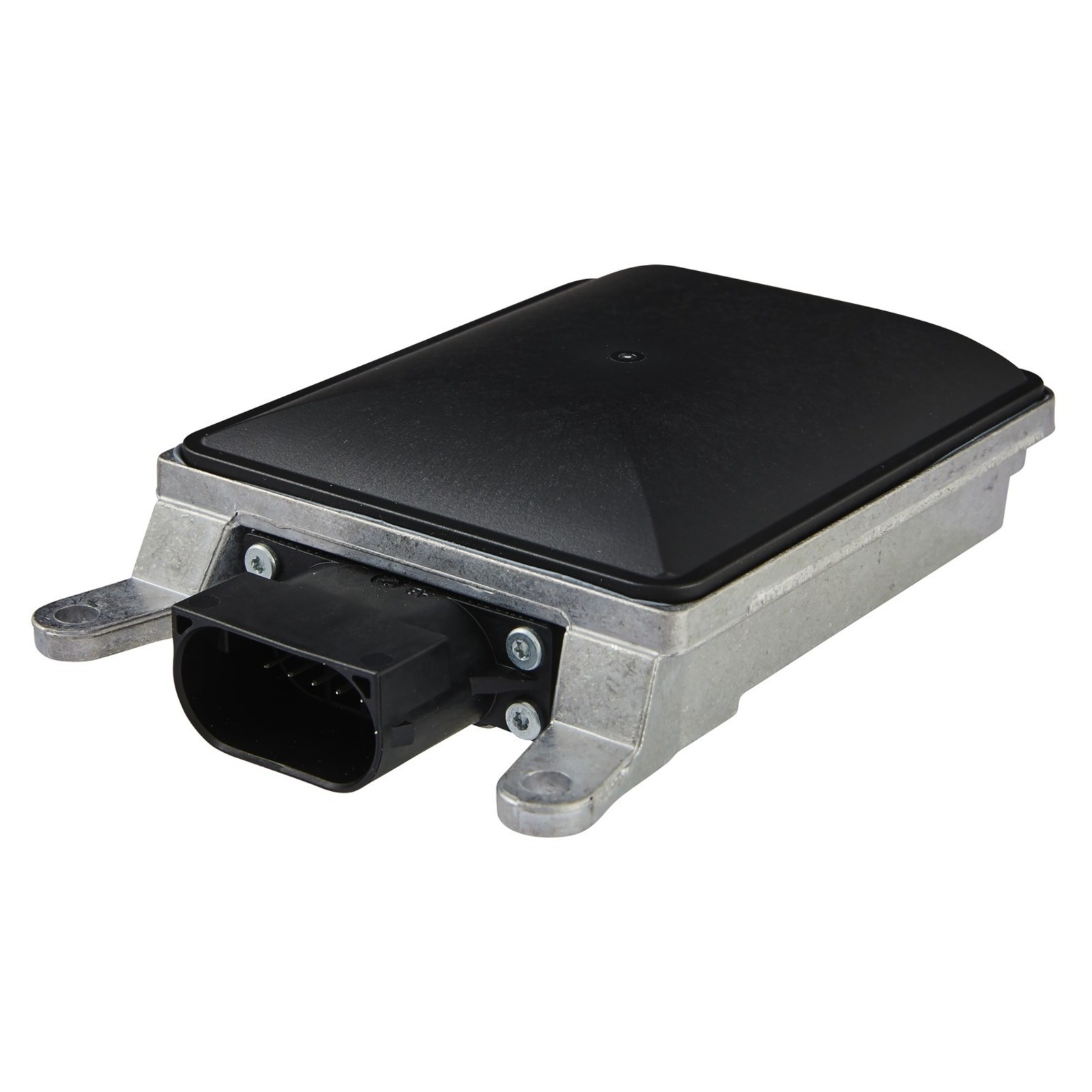 Bild von HELLA Steuergerät, Spurwechselassistent 6PZ 010 905-711