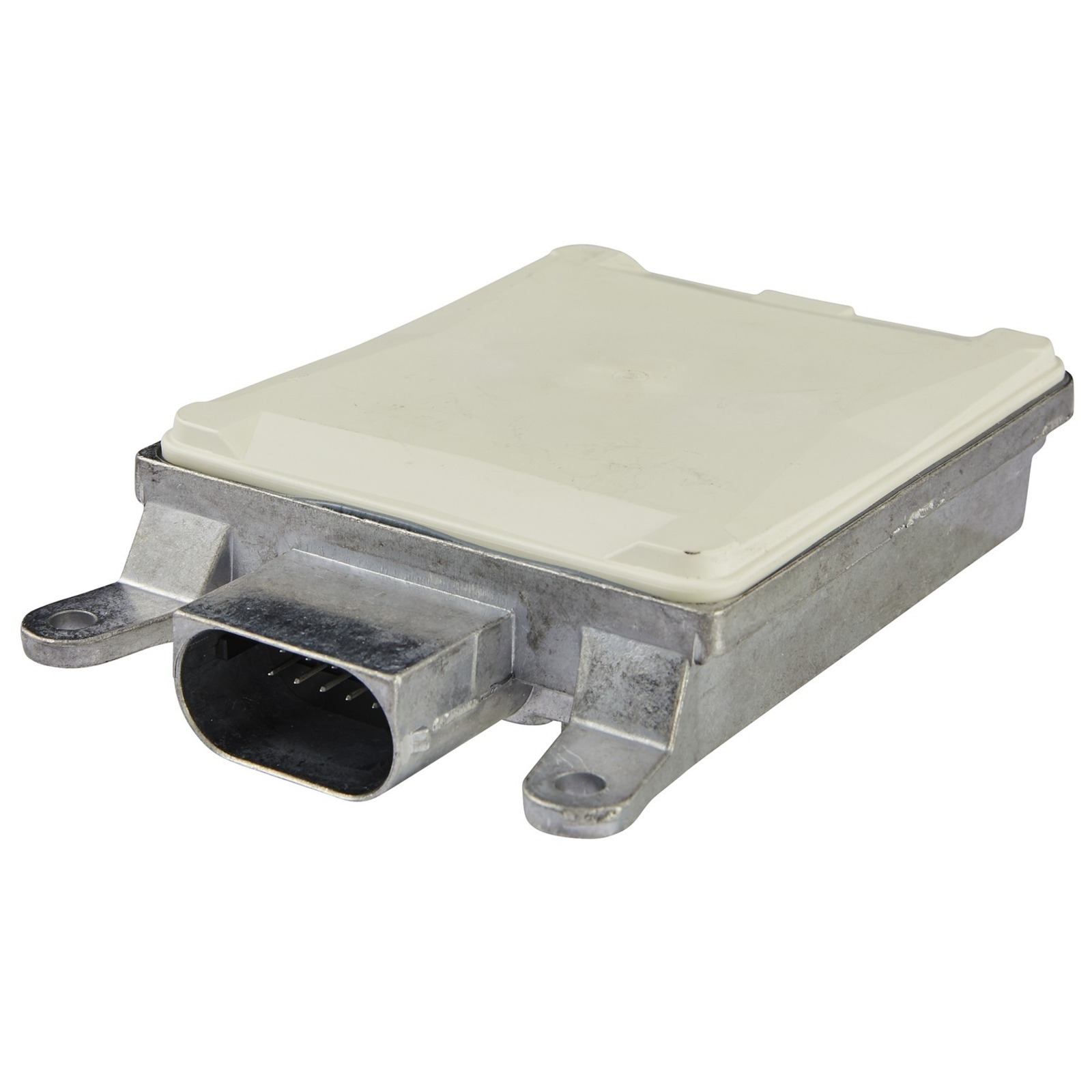 Bild von HELLA Steuergerät, Spurwechselassistent 6PZ 009 014-731