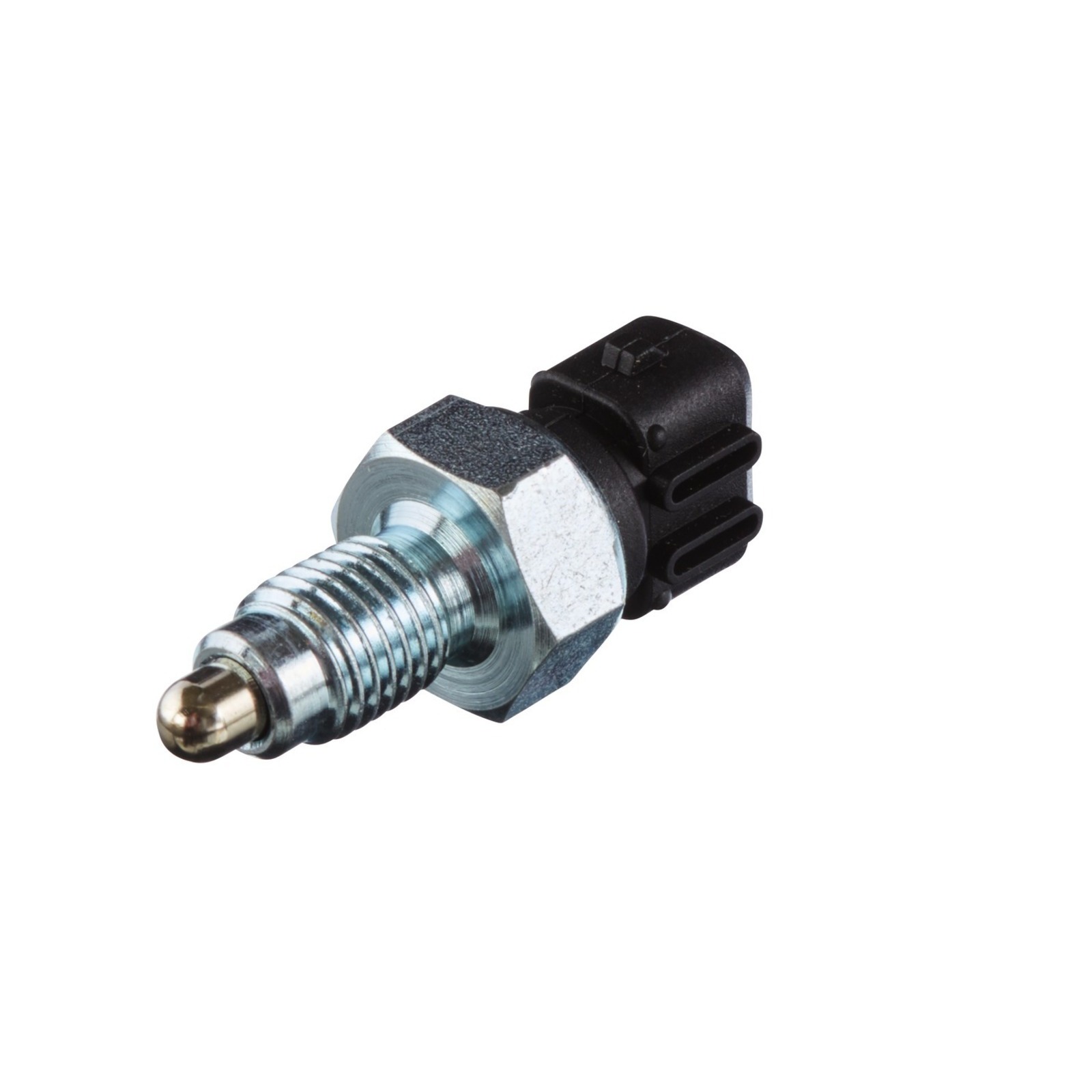 Bild von HELLA Schalter, Rückfahrleuchte geschraubt für SKODA VW SEAT ROVER 5566119 020945415A 002945415B 6ZF 010 965-131