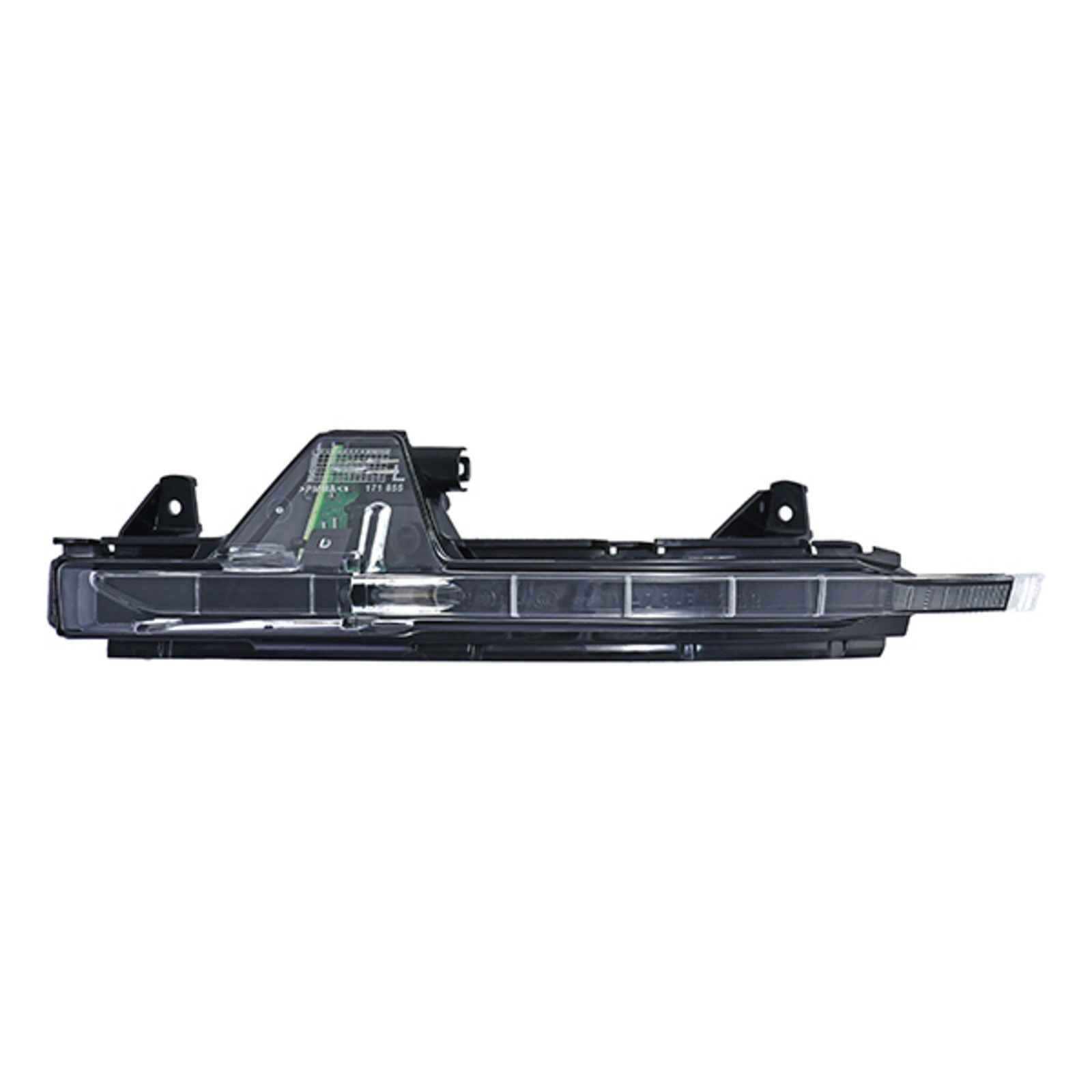 Bild von HELLA 2BM 010 216-111 Zusatzblinkleuchte