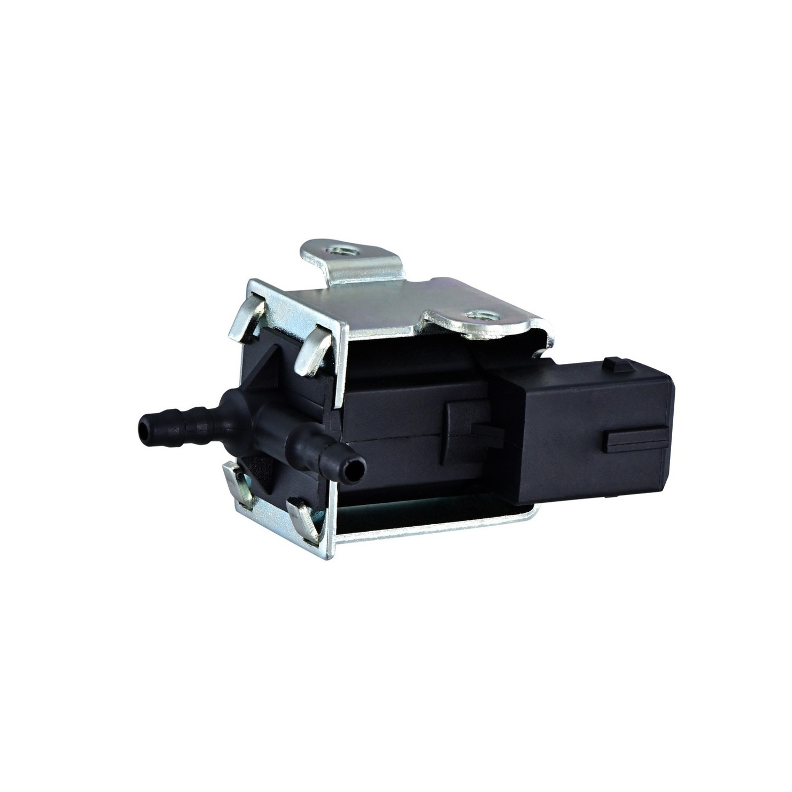Bild von HELLA Kaltstartventil 6NW 358 189-011