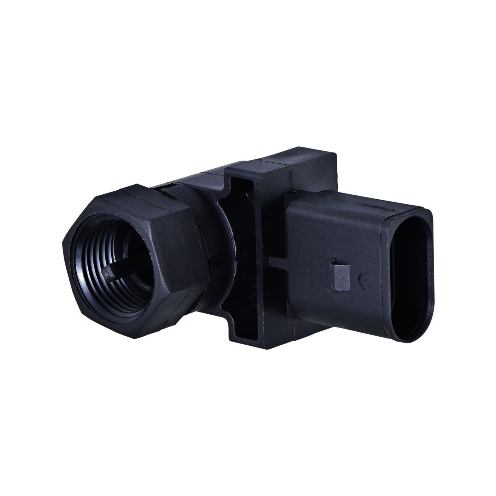 Bild von HELLA 6PU 009 145-321 Sensor, Geschwindigkeit / Drehzahl