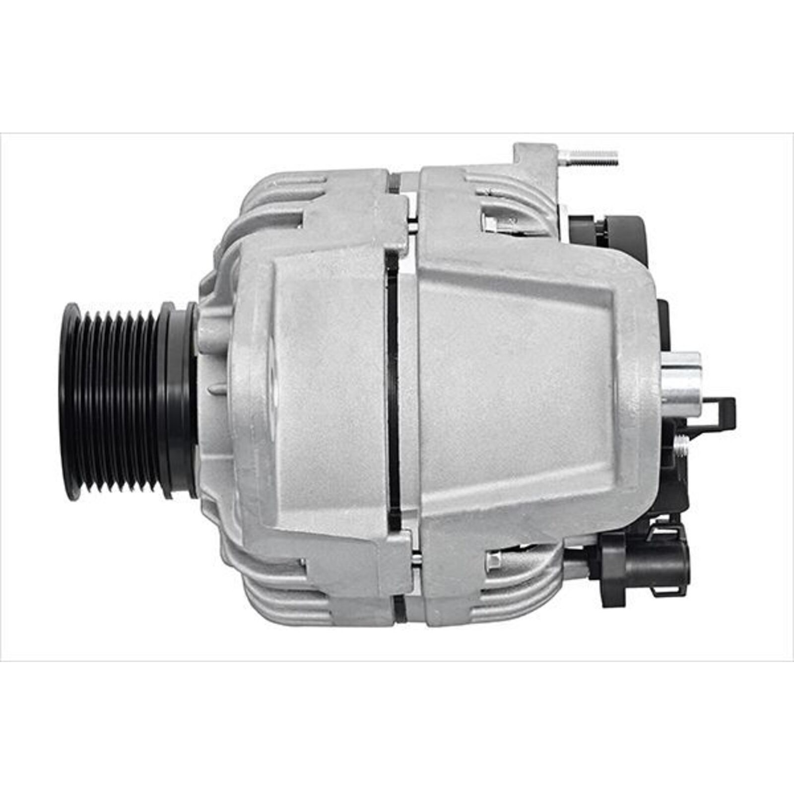 Bild von HELLA 8EL 012 584-841 Lichtmaschine 28V 150A