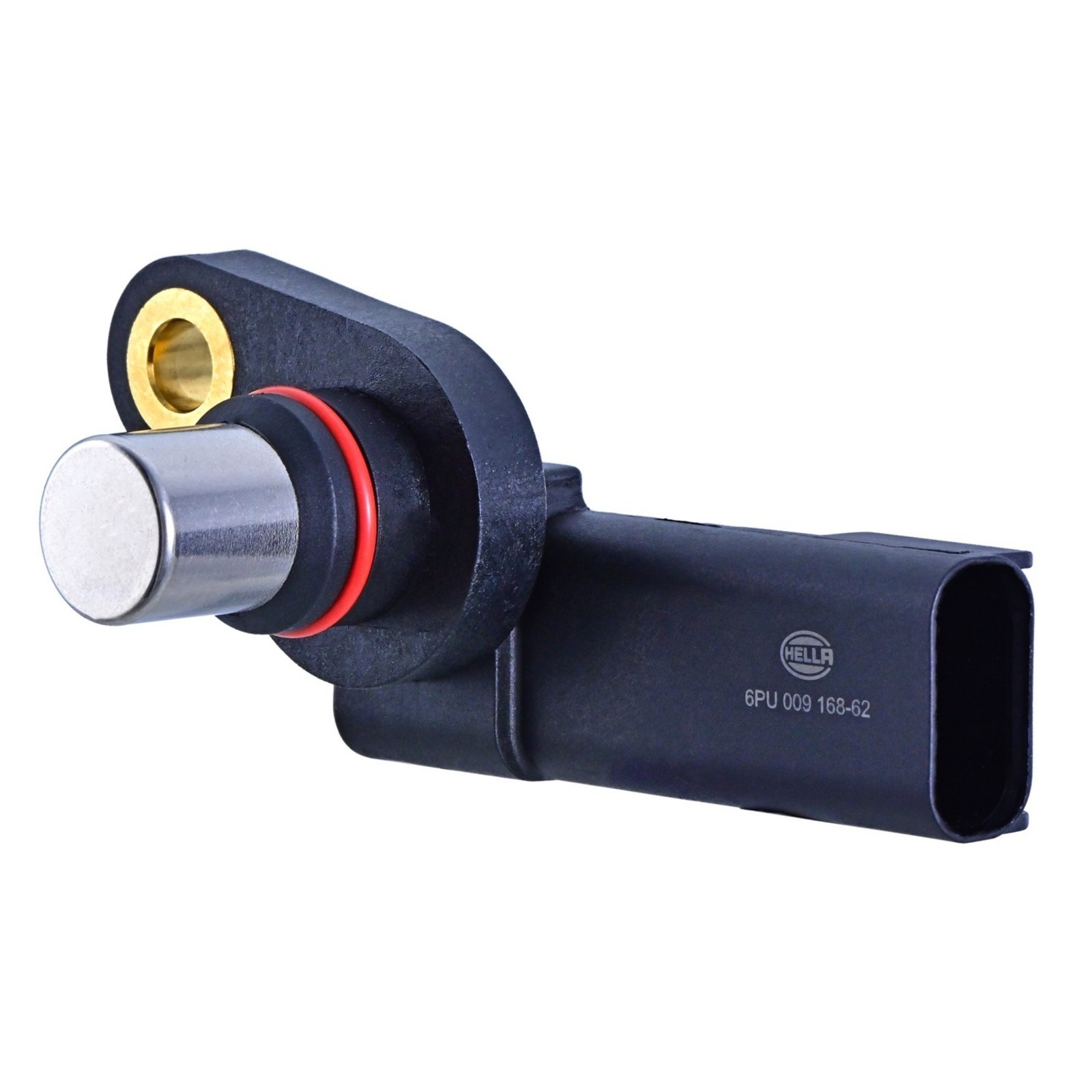 Bild von Hella Sensor f?r Nockenwellenposition Chrysler Neon Pt Dodge Neon Mini Mini 2,0