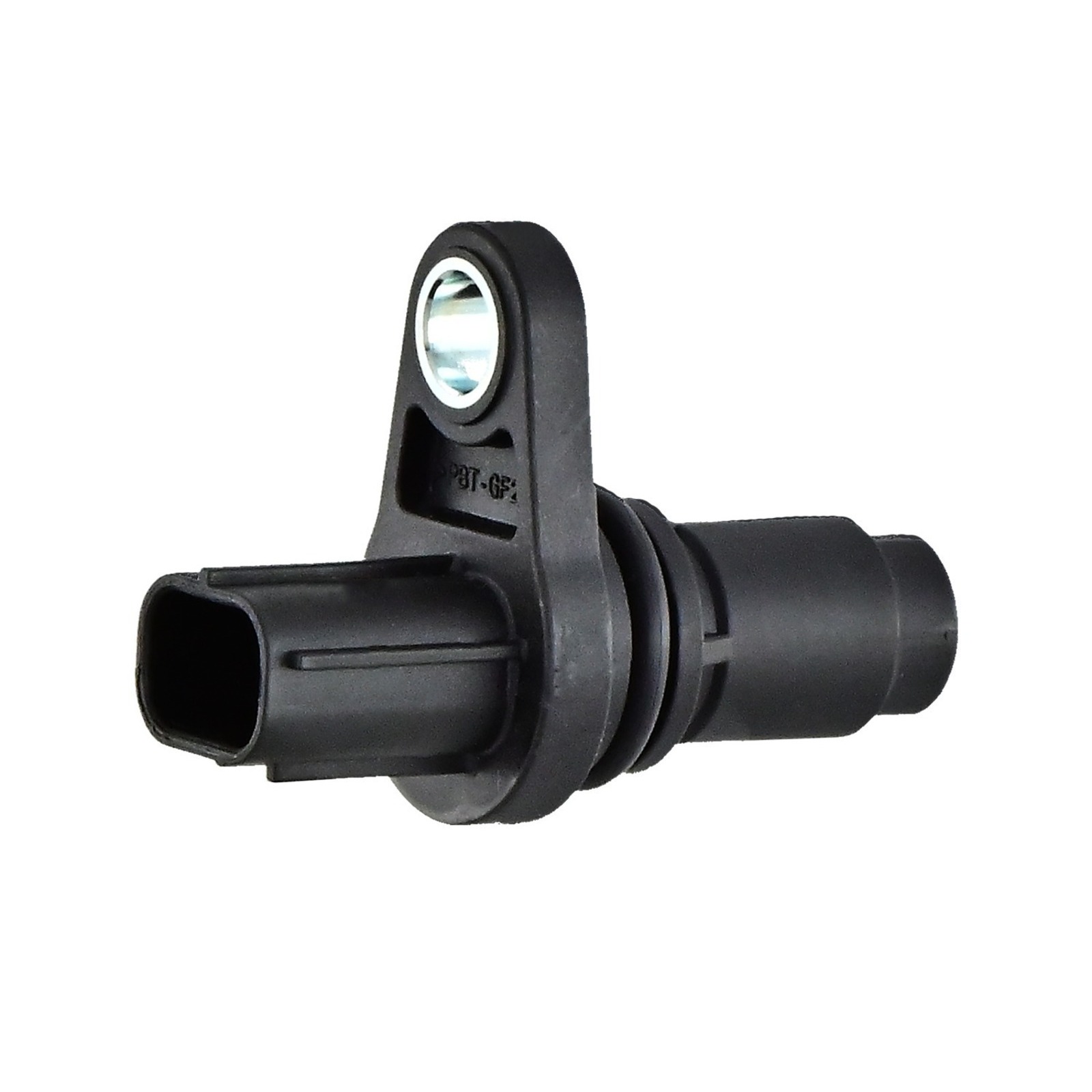 Bild von HELLA 6PU 009 168-411 Sensor, Nockenwellenposition Hallsensor TOYOTA: Verso, RAV4 III Off-Road