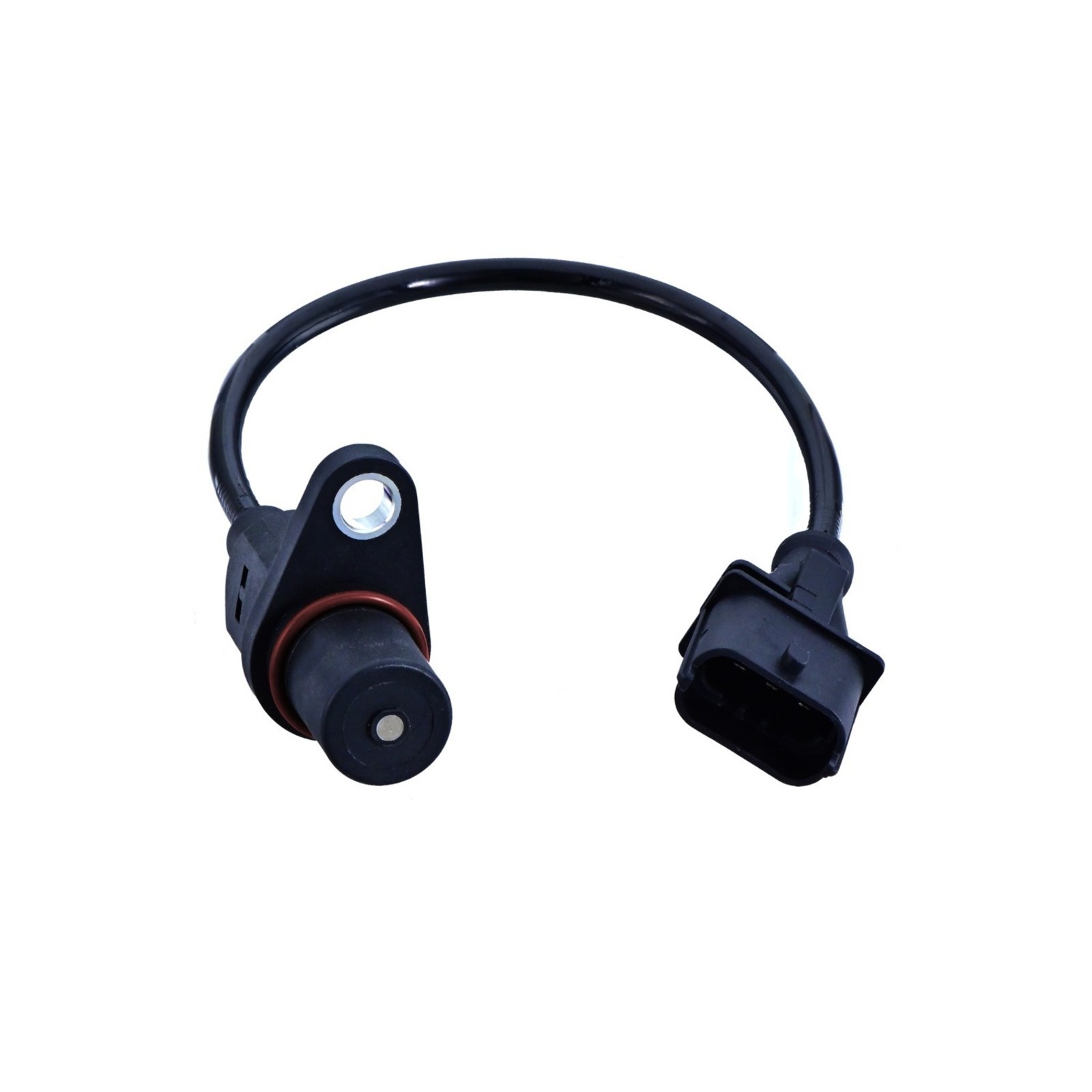 Bild von HELLA 6PU 009 168-561 Sensor, Nockenwellenposition Induktivsensor