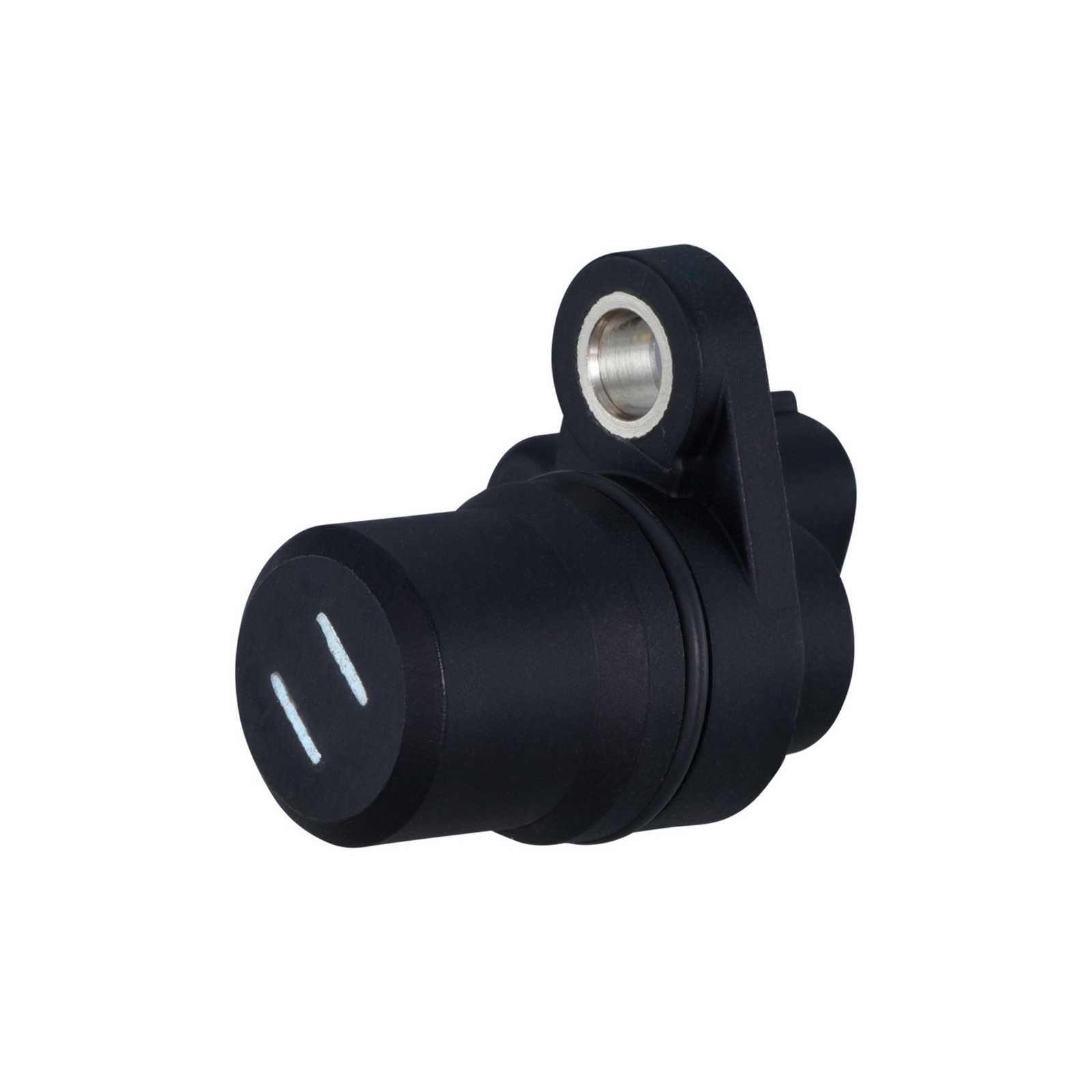 Bild von HELLA 6PU 230 048-841 ABS Sensor Drehzahlsensor, Raddrehzahl Sensor, Drehzahlgeber ohne Kabel Induktivsensor 2 TOYOTA: HILUX 3 Pick-up