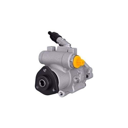 Bild von HELLA 8TL 359 003-221 Hydraulikpumpe für BMW – Eine umfassende Analyse
