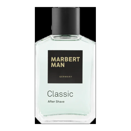 Bild von Marbert Man Classic After Shave 100 ml