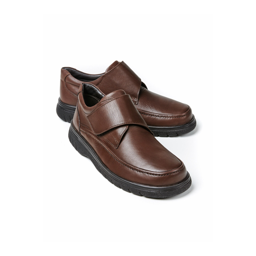 Bild von Klettschuh Ultraleicht im Test