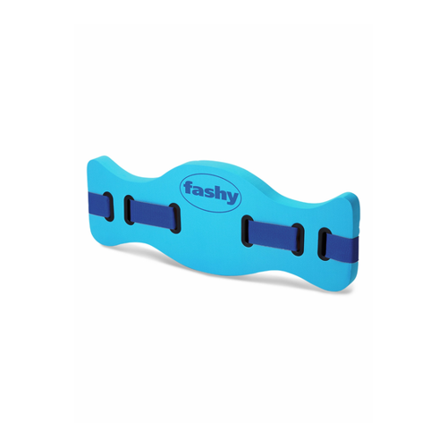 Bild von Fashy Aqua-Jogging-Gürtel – Der ideale Begleiter für Wassersport