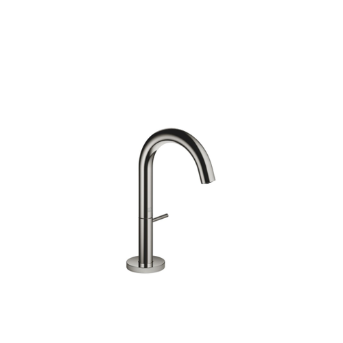 Bild von Dornbracht Standventil Kaltwasser META Dark Chrome